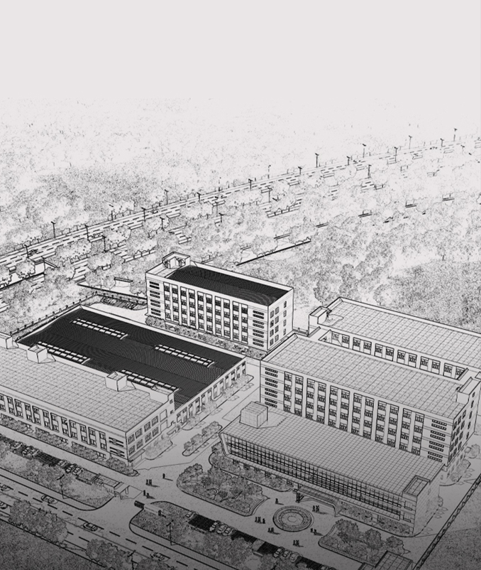 hjc888黄金城故事