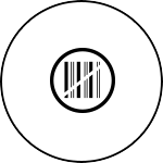 hjc888黄金城--手机版app官网