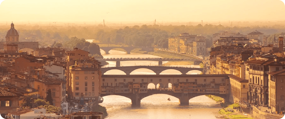 hjc888黄金城--手机版app官网