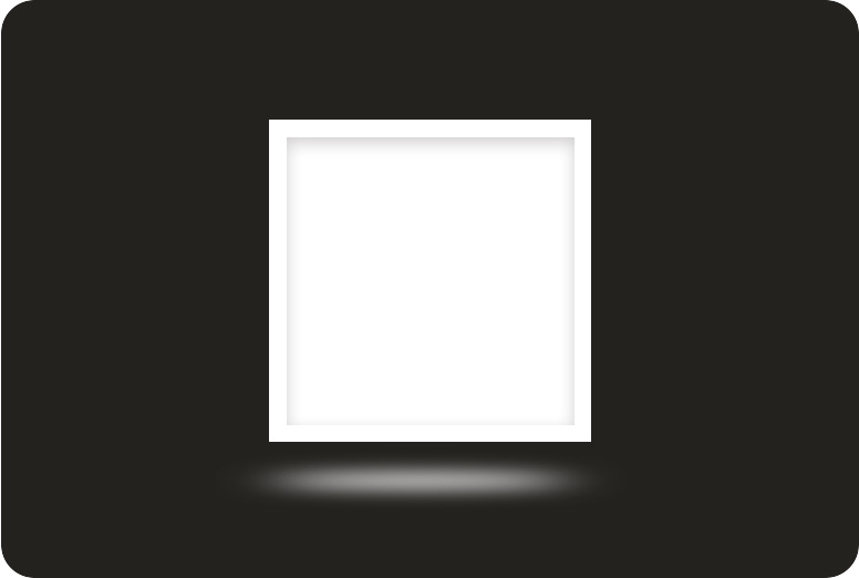 hjc888黄金城--手机版app官网