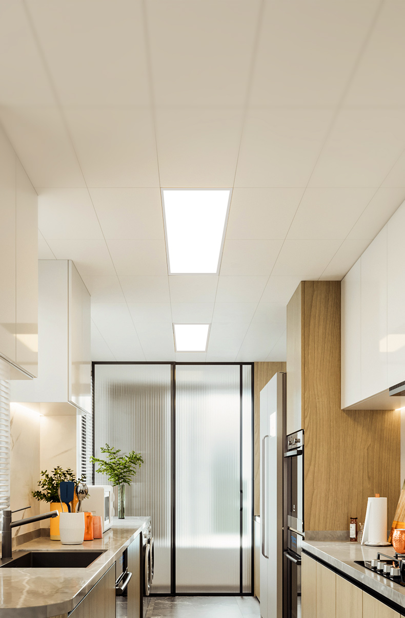 hjc888黄金城--手机版app官网