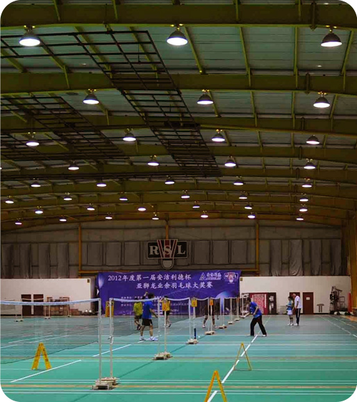 hjc888黄金城--手机版app官网