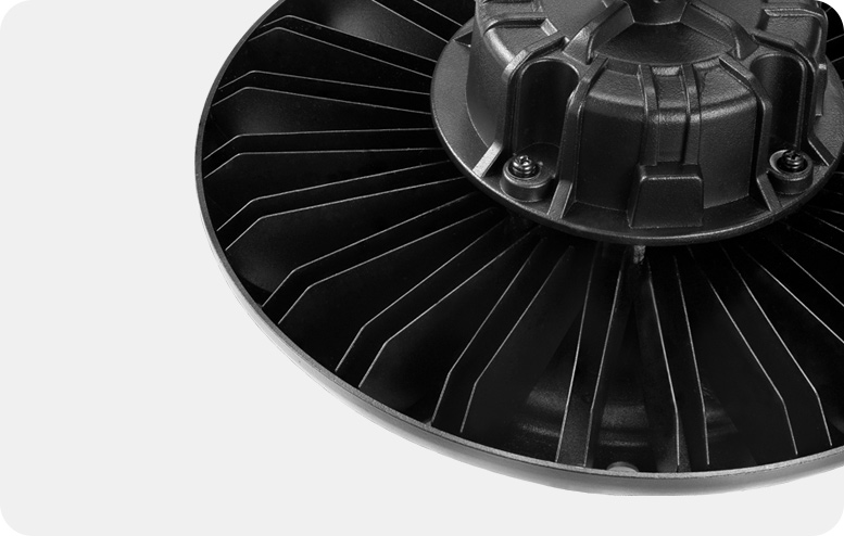 hjc888黄金城--手机版app官网