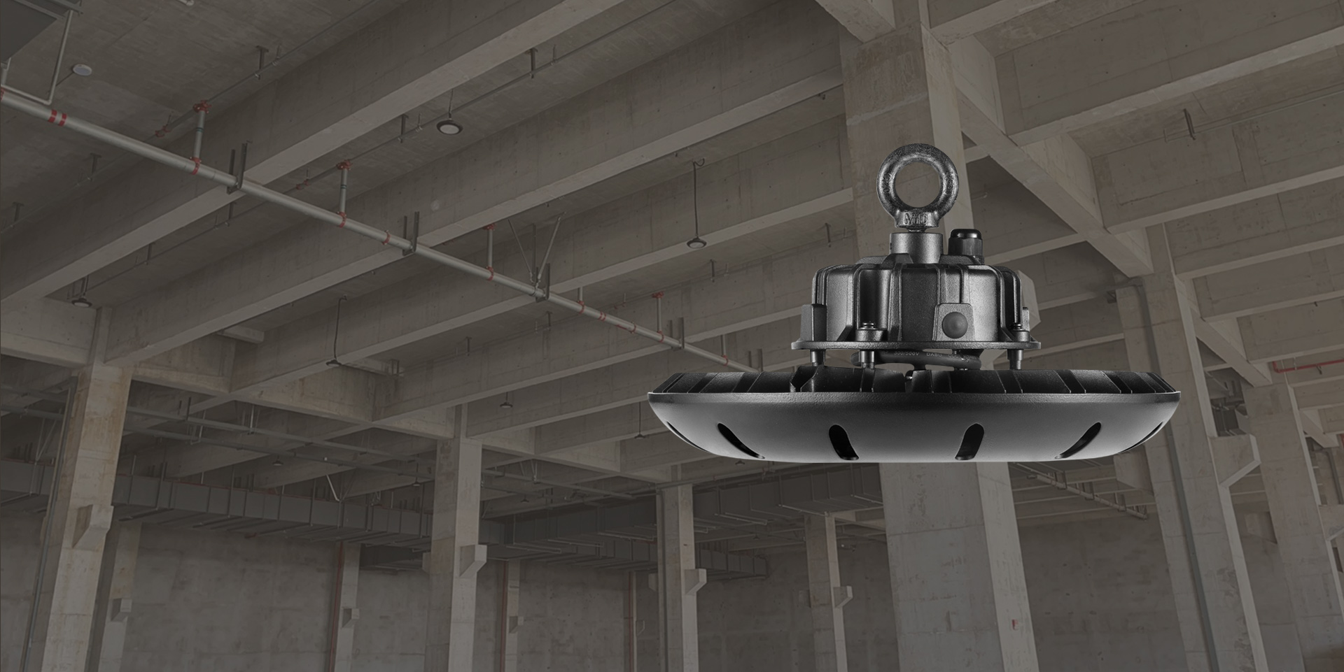 hjc888黄金城--手机版app官网