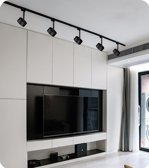 hjc888黄金城--手机版app官网