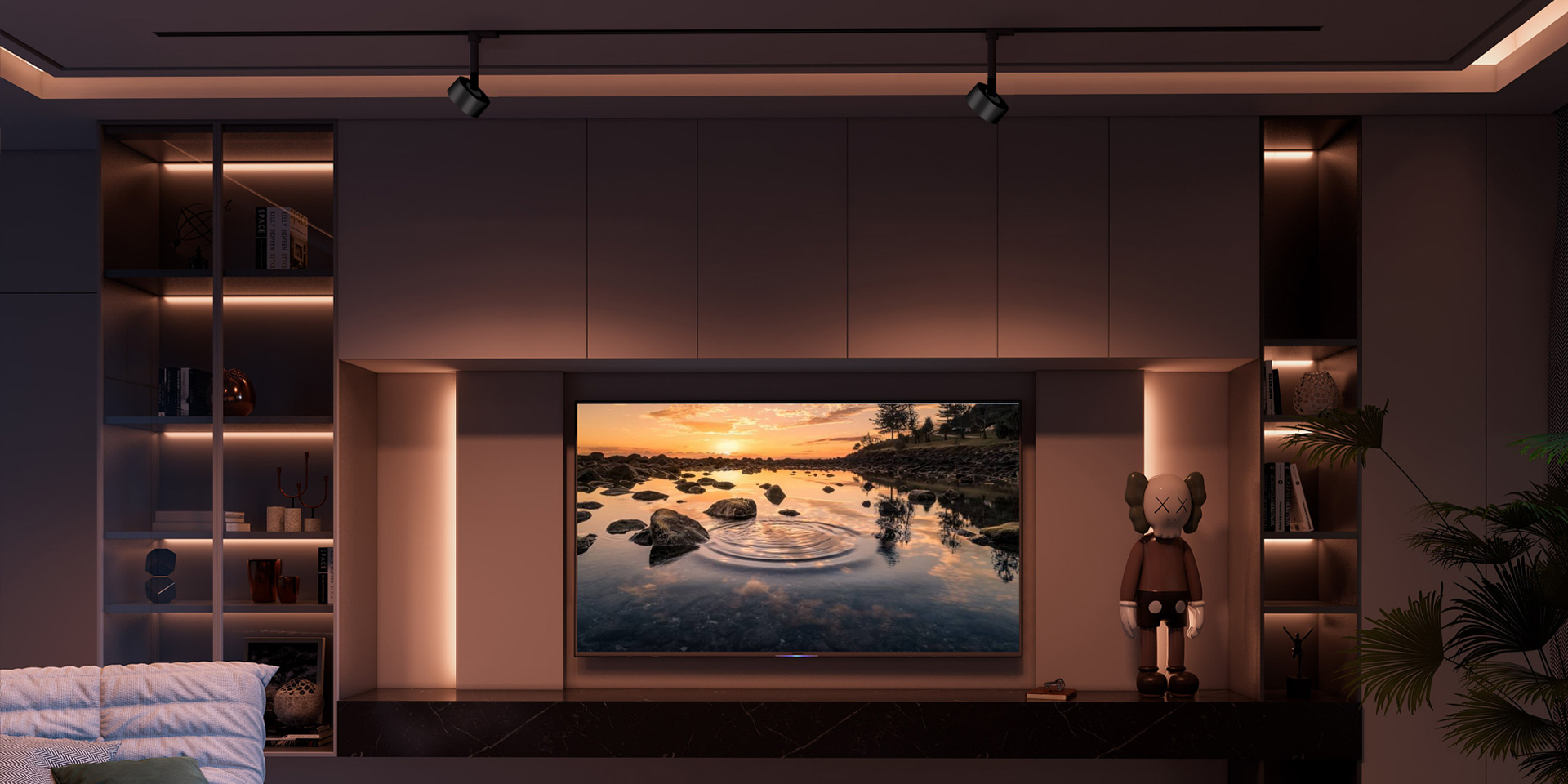 hjc888黄金城--手机版app官网