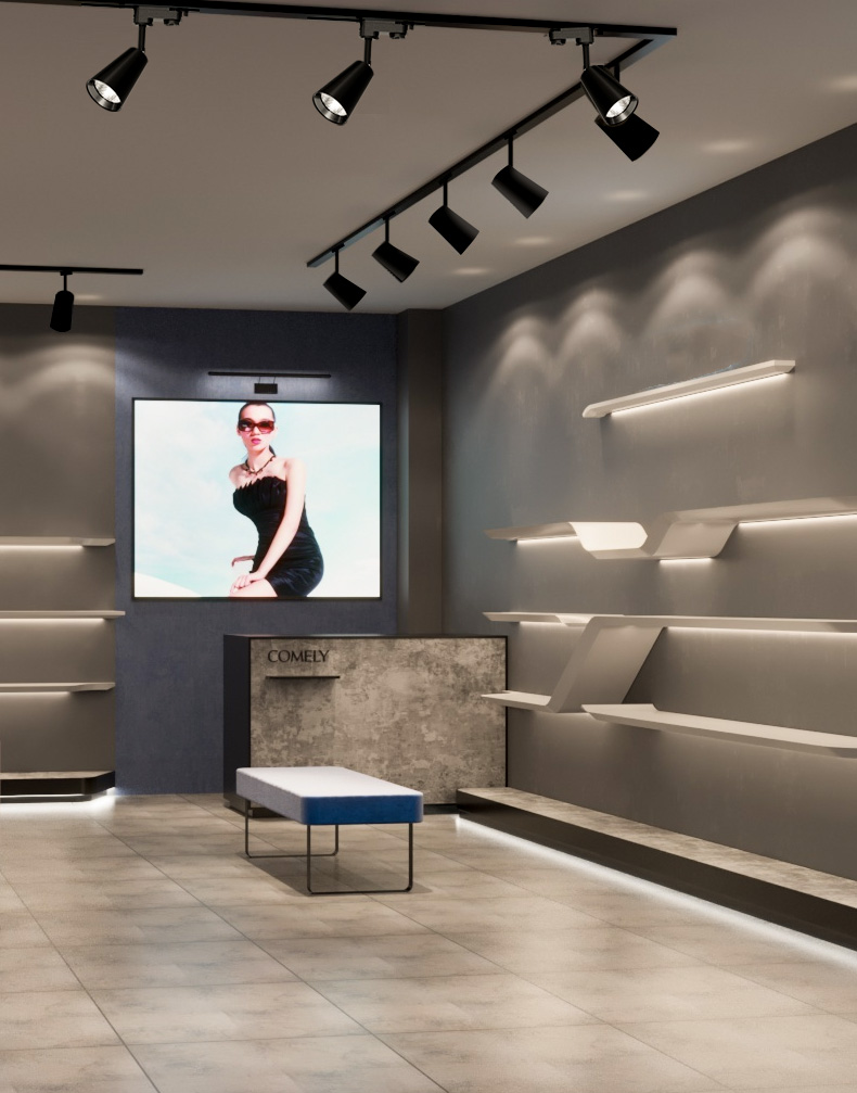 hjc888黄金城--手机版app官网