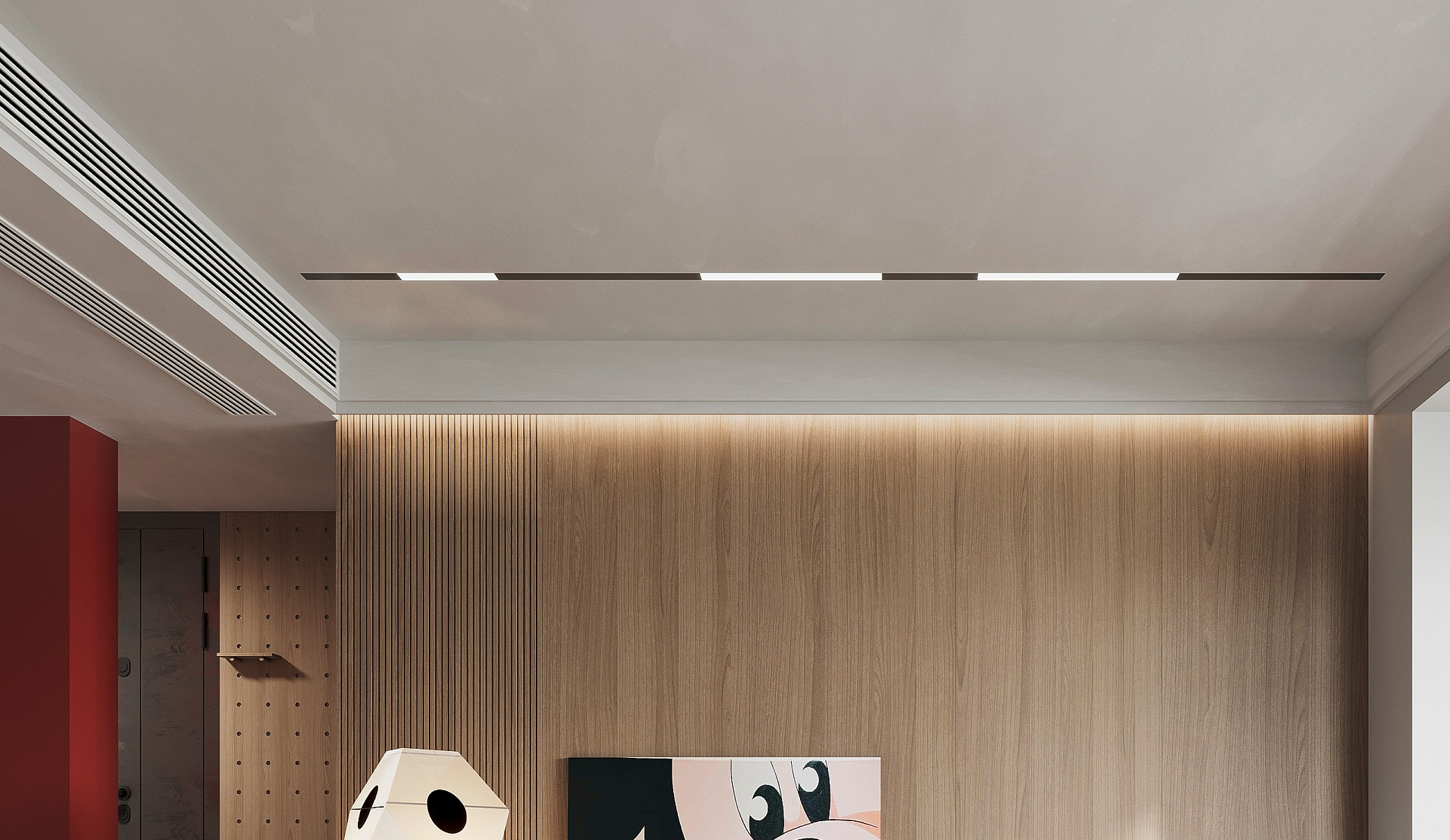 hjc888黄金城--手机版app官网