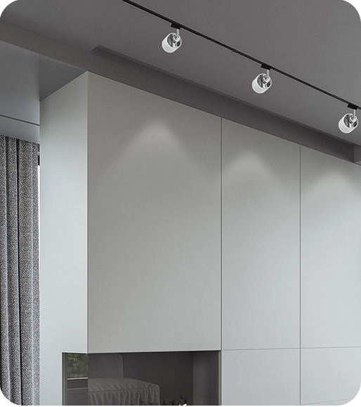 hjc888黄金城--手机版app官网