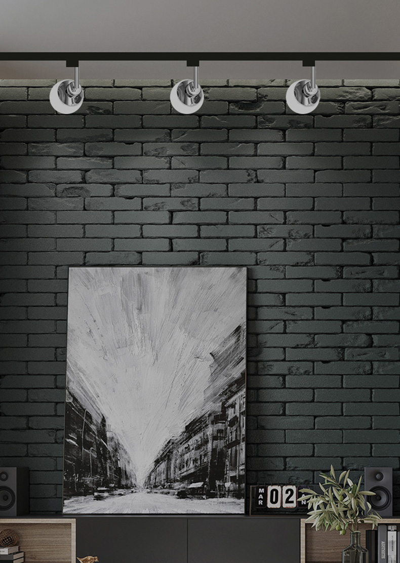 hjc888黄金城--手机版app官网