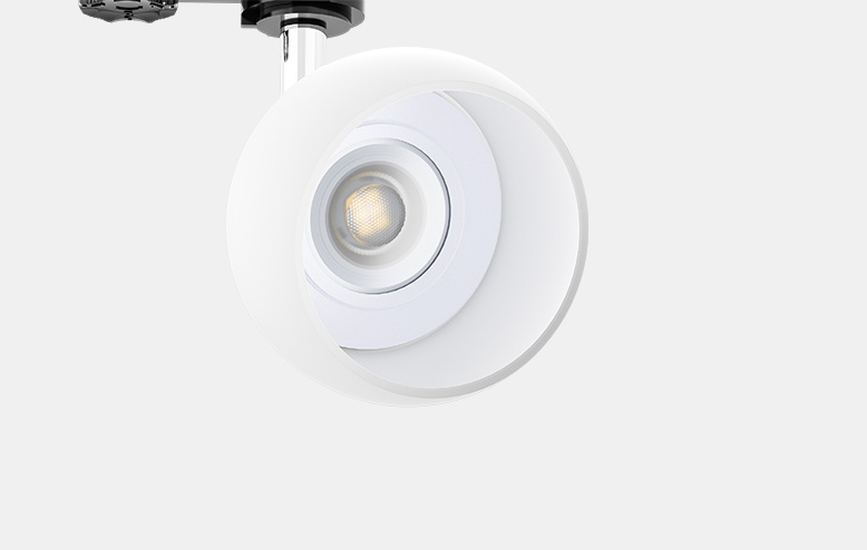 hjc888黄金城--手机版app官网