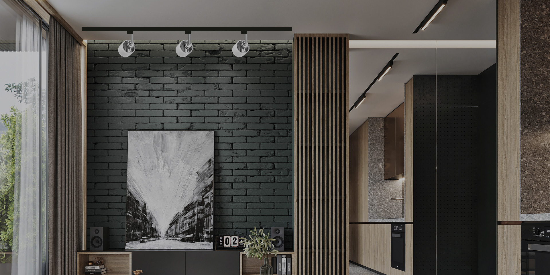 hjc888黄金城--手机版app官网