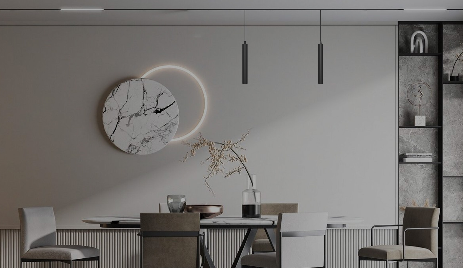 hjc888黄金城--手机版app官网