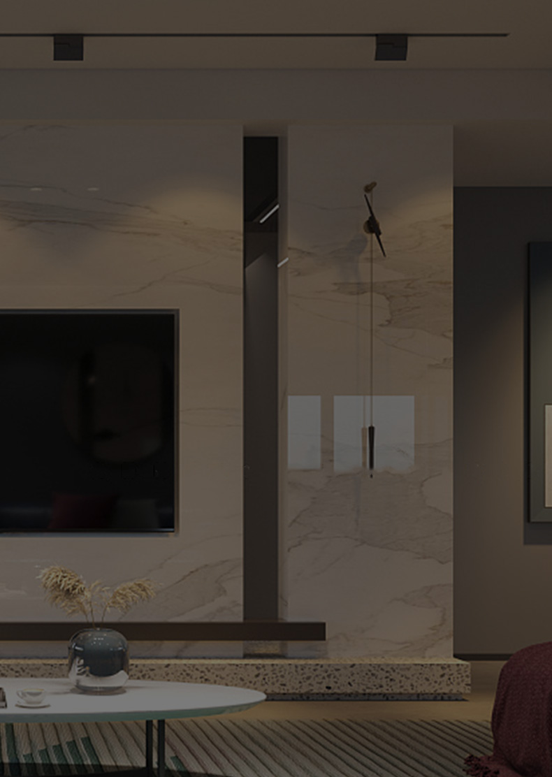 hjc888黄金城--手机版app官网