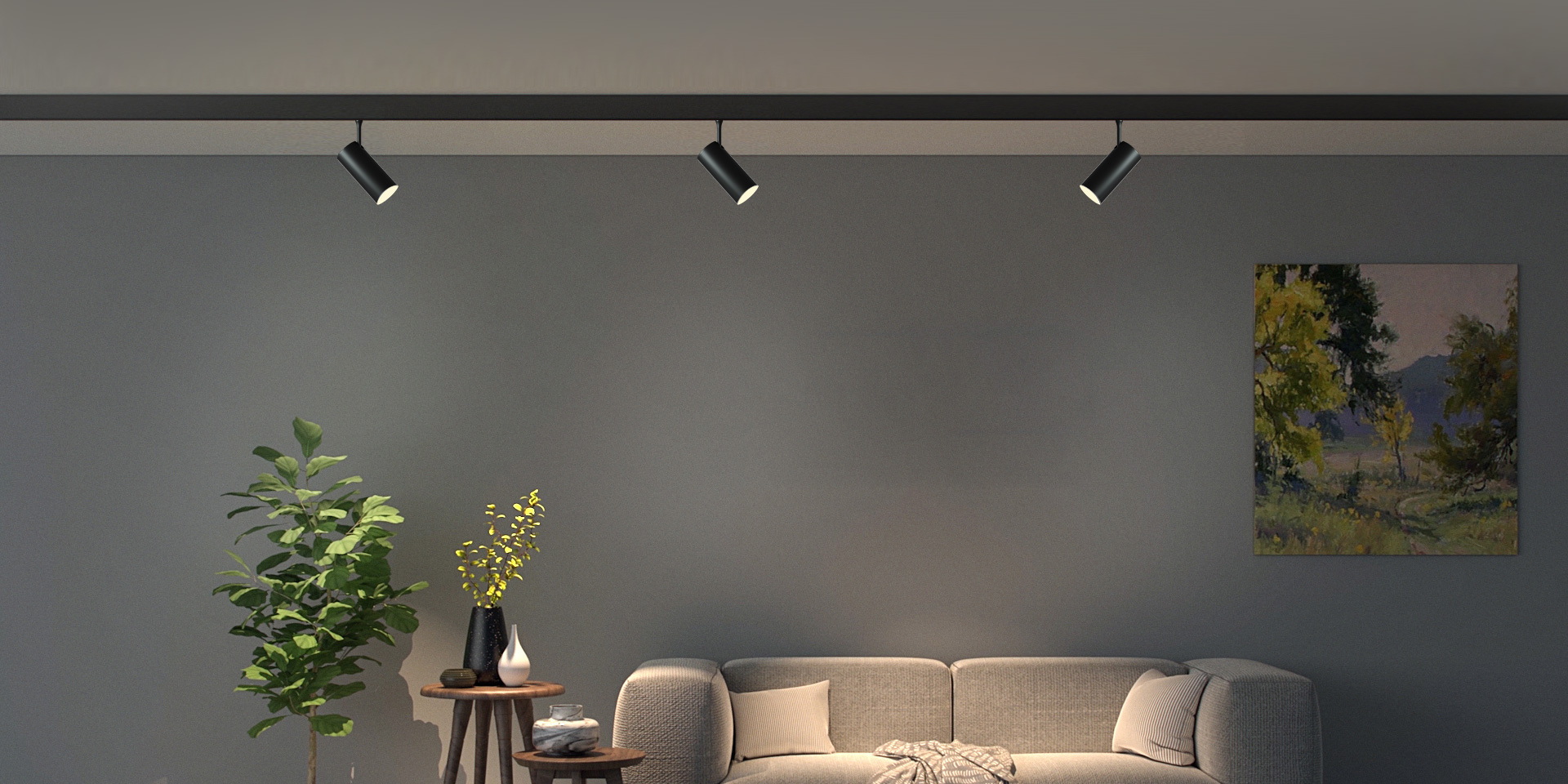 hjc888黄金城--手机版app官网