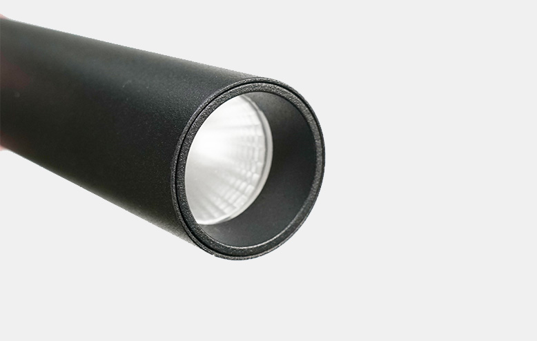 hjc888黄金城--手机版app官网