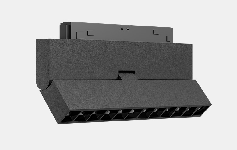 hjc888黄金城--手机版app官网