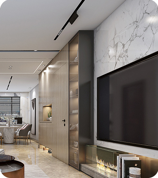 hjc888黄金城--手机版app官网