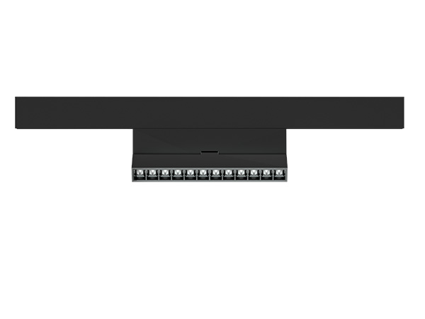 hjc888黄金城--手机版app官网