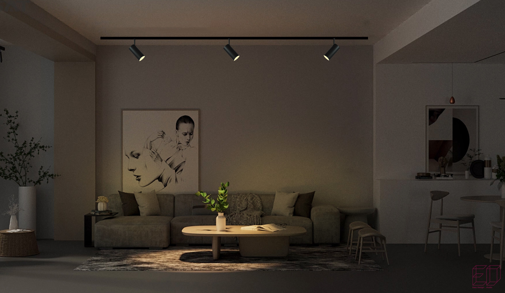 hjc888黄金城--手机版app官网