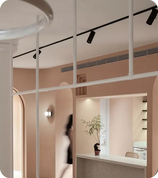 hjc888黄金城--手机版app官网