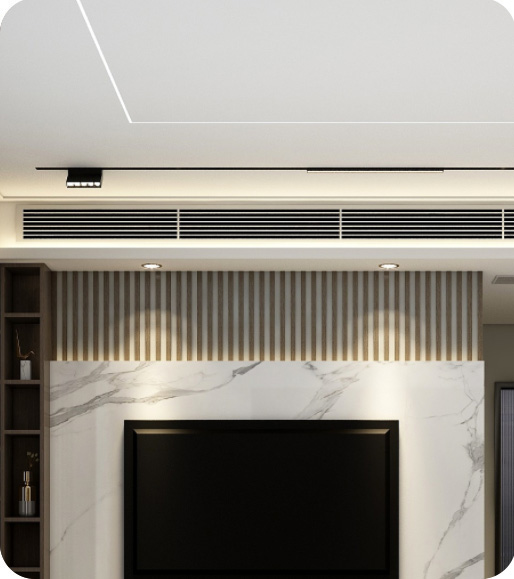 hjc888黄金城--手机版app官网