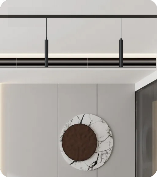 hjc888黄金城--手机版app官网