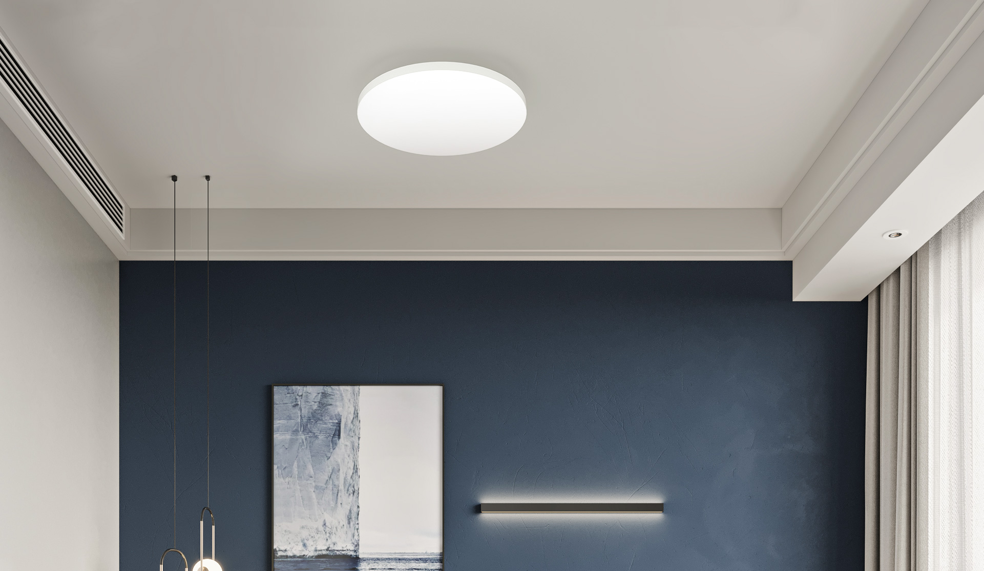 hjc888黄金城--手机版app官网