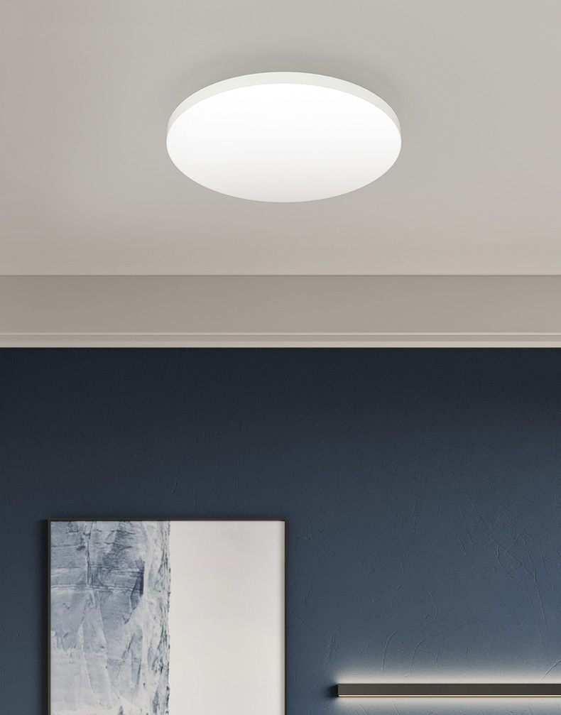 hjc888黄金城--手机版app官网