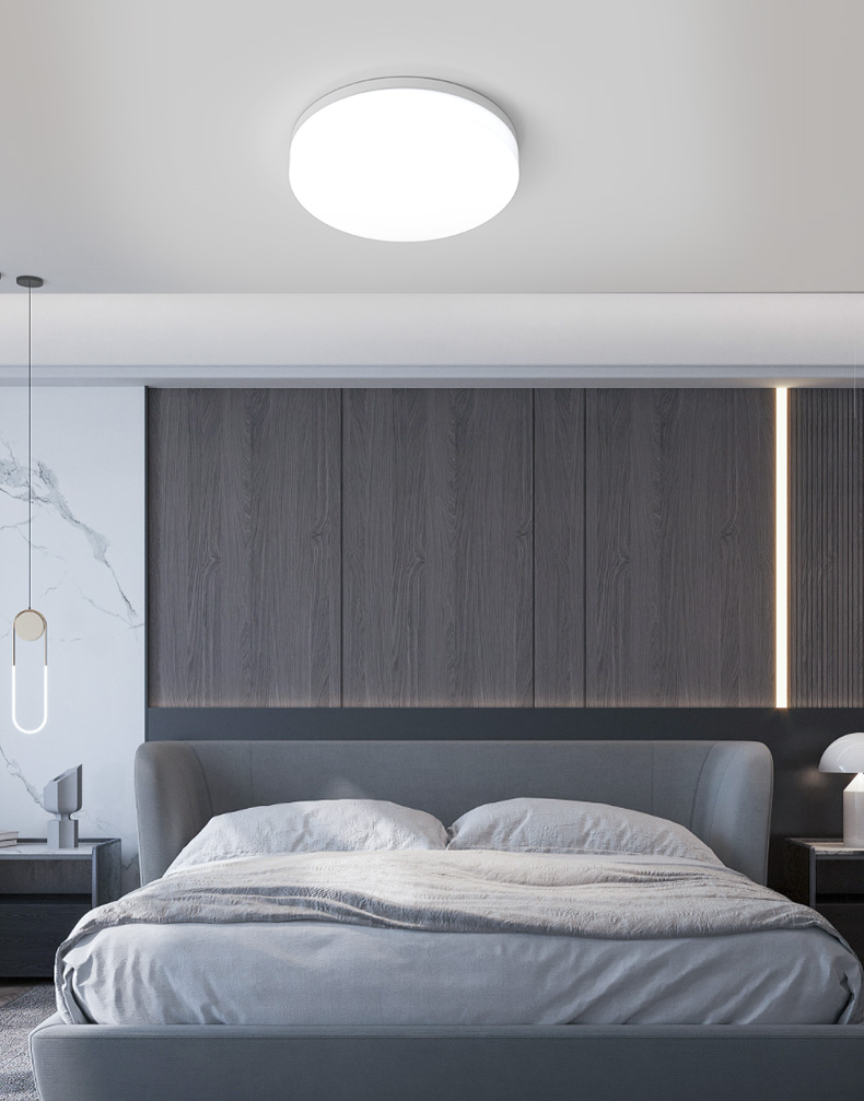 hjc888黄金城--手机版app官网