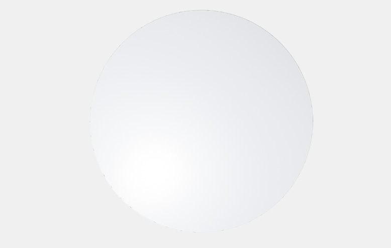 hjc888黄金城--手机版app官网