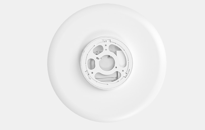 hjc888黄金城--手机版app官网