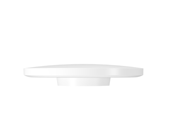 hjc888黄金城--手机版app官网