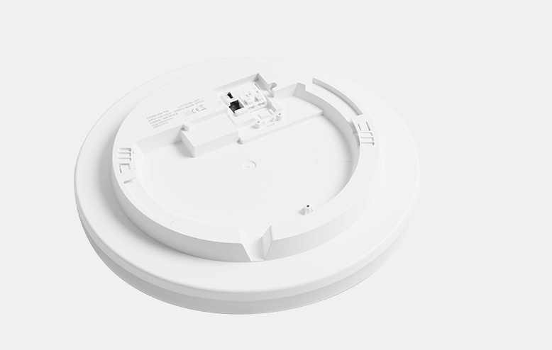 hjc888黄金城--手机版app官网