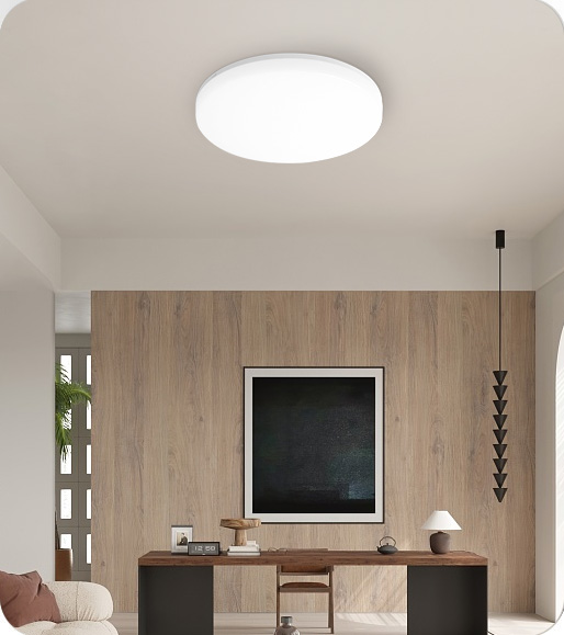 hjc888黄金城--手机版app官网