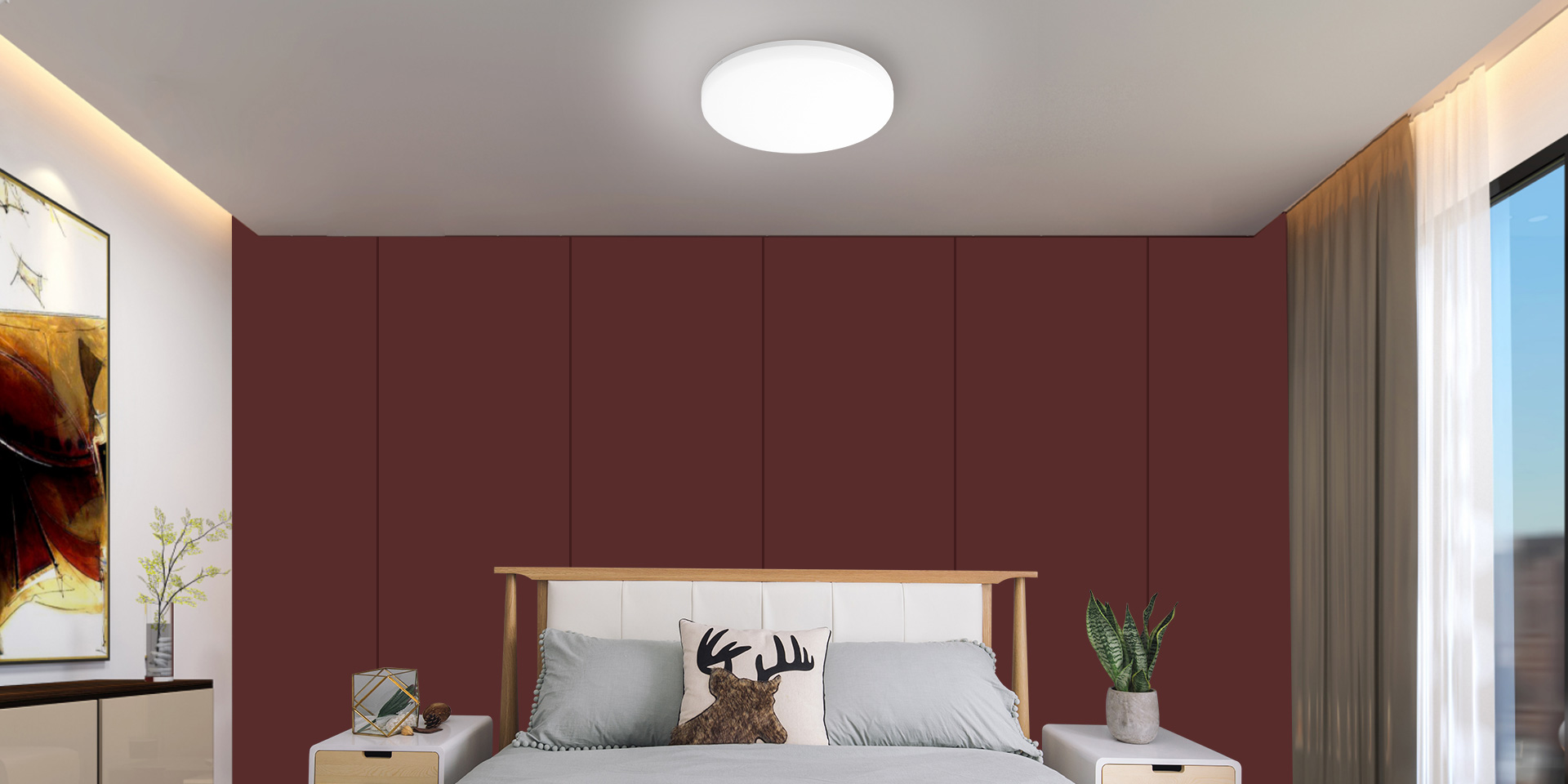 hjc888黄金城--手机版app官网