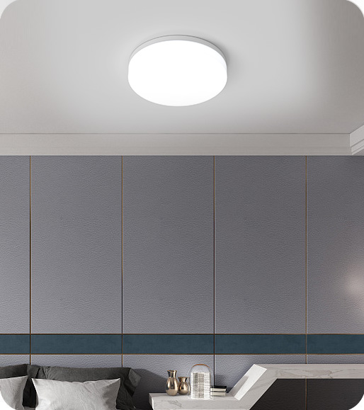 hjc888黄金城--手机版app官网