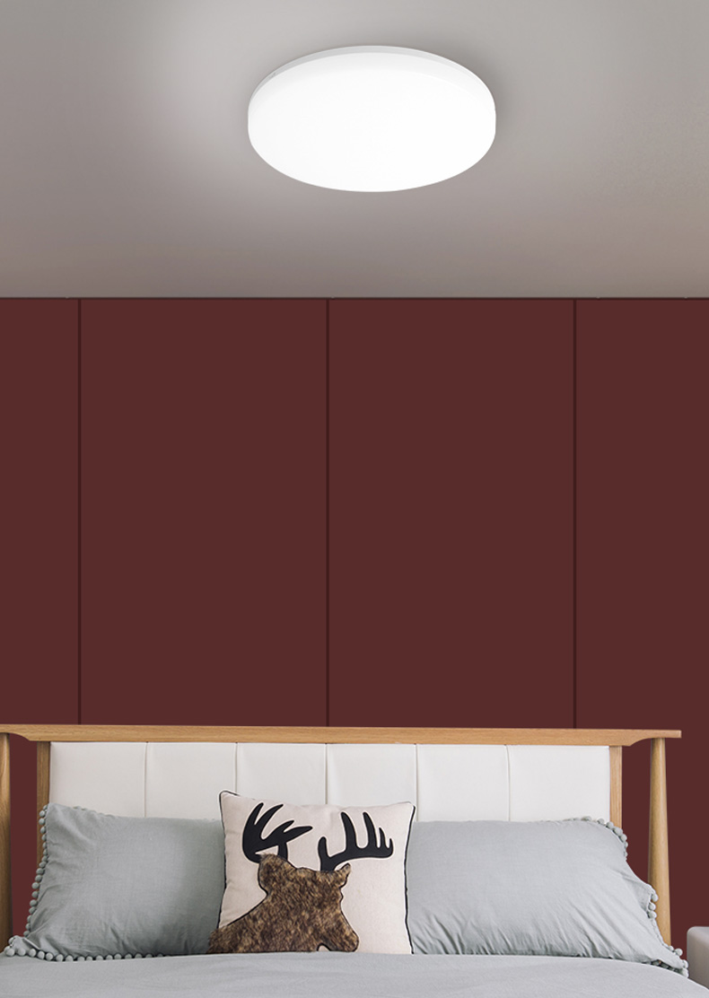 hjc888黄金城--手机版app官网