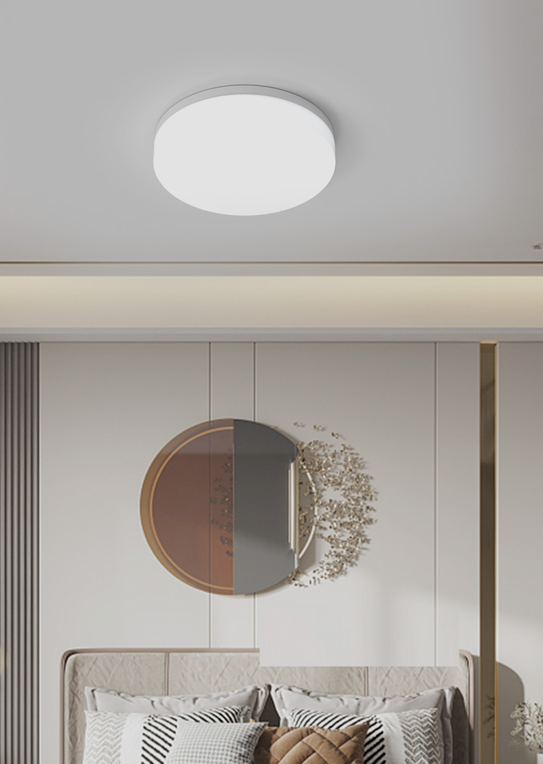 hjc888黄金城--手机版app官网