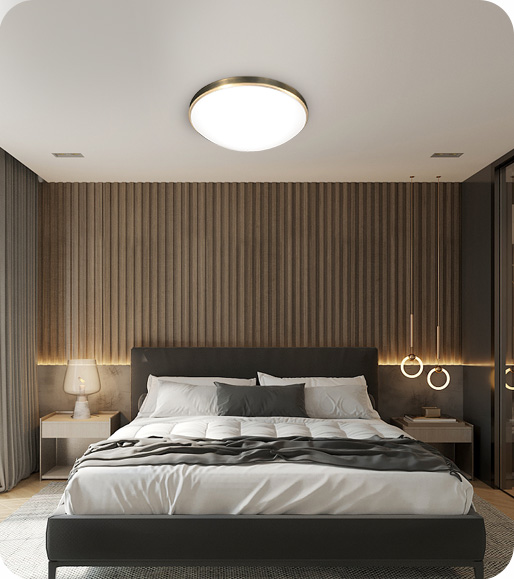 hjc888黄金城--手机版app官网