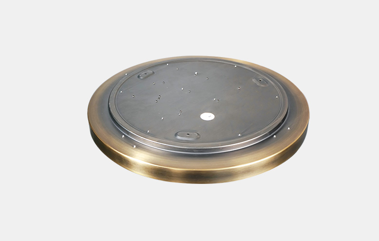 hjc888黄金城--手机版app官网