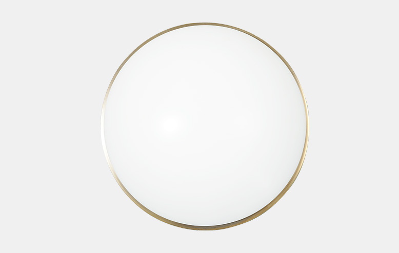 hjc888黄金城--手机版app官网