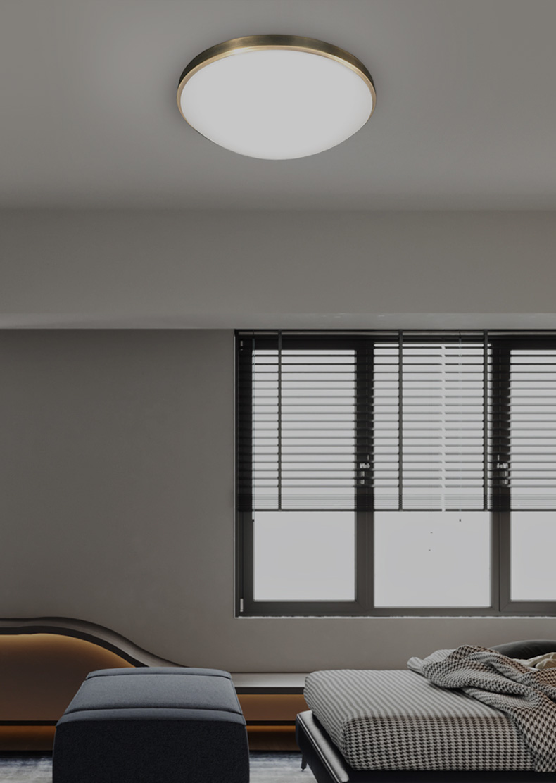 hjc888黄金城--手机版app官网