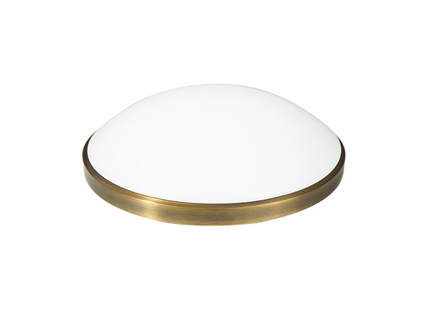 hjc888黄金城--手机版app官网