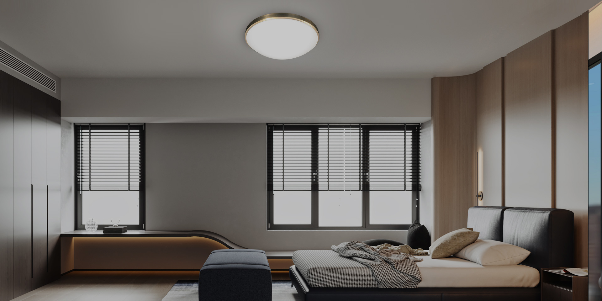 hjc888黄金城--手机版app官网