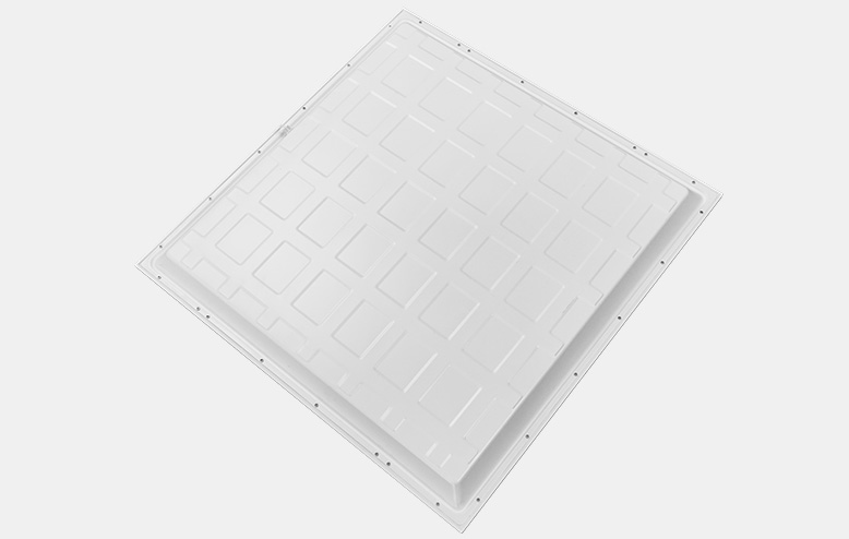 hjc888黄金城--手机版app官网