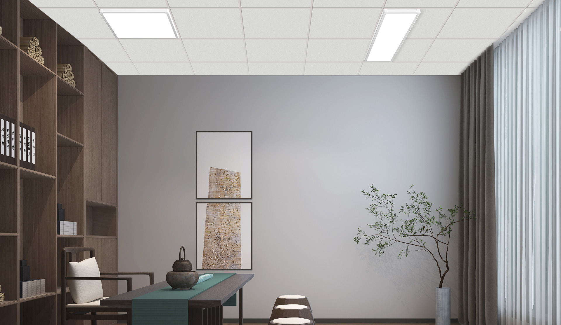 hjc888黄金城--手机版app官网