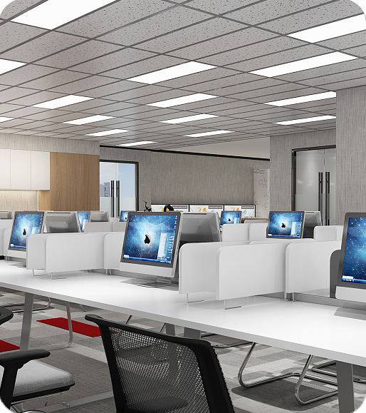 hjc888黄金城--手机版app官网