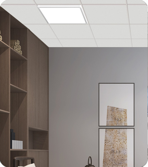 hjc888黄金城--手机版app官网