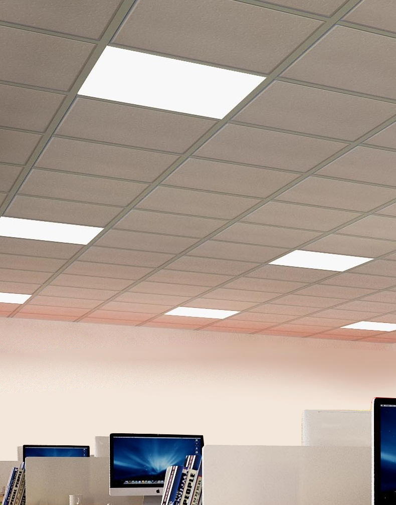 hjc888黄金城--手机版app官网